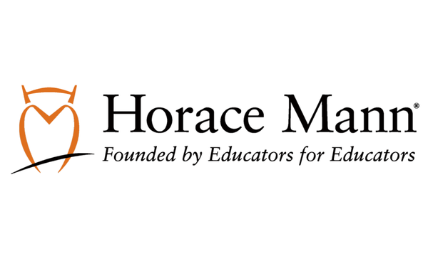 Horace Mann Logo 600×400