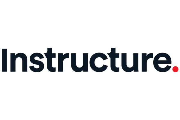 Instructure 600×400