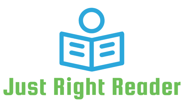 JRR-Logo-Vector