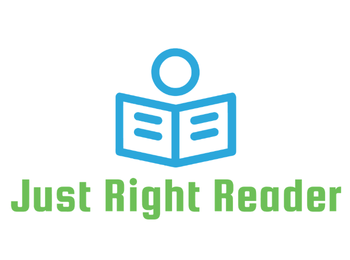 Just Right Reader Directory