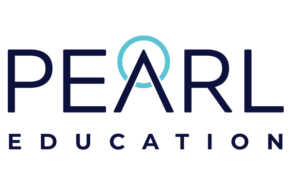 Pearl Education 600×400