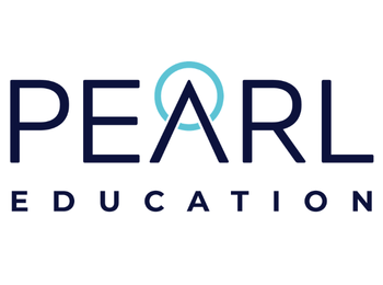 Pearl Education Directory