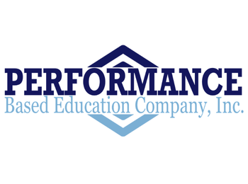 Performance Based Education Company Directory