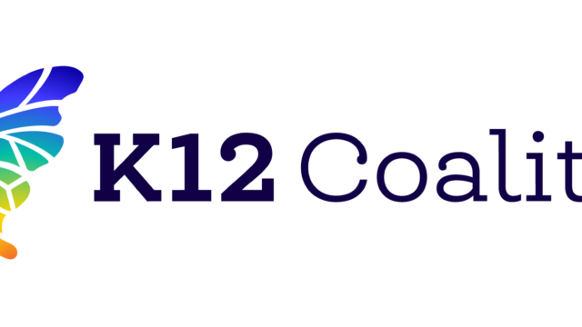 iTeach K12 Logo_Horizontal_No Tag