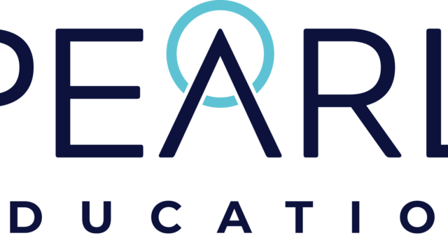pearl-education-logo-cmyk