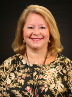 Allison Mays web