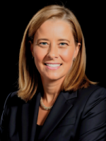 April McCutchen web