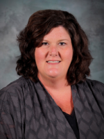 Ashley Catrett web
