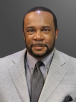 Carlos Nelson web