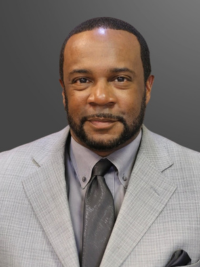 Carlos Nelson web