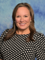 Carrie Busby web