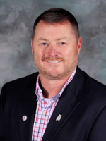 Chris McCullar web