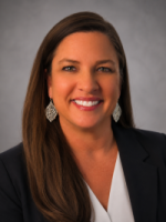 Christie Mitten