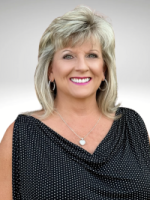 Christy Jackson web