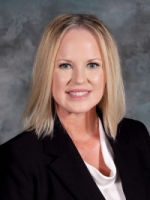 Cindy Wigley web
