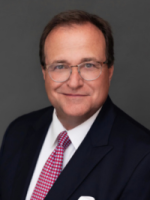Ed Nichols web