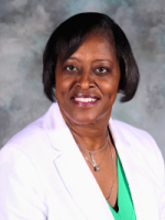 Evelyn Nettles-Hines web
