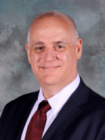 Gary Noles web