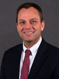 Jason Barnett web
