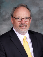Jeff Cole web