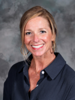 Jenny Breazeale- web