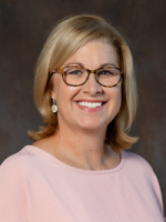 Karissa Lang web