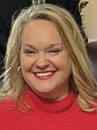 Kelly McCollough web