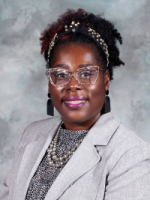 LaKeisha Newsome web