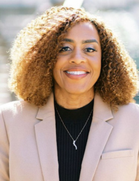 Latanza Harrison web