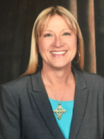 Lisa Adair web