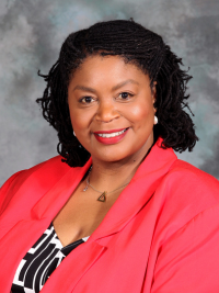 Michelle Washington web