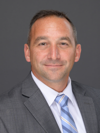 Mike Daria web 200x267