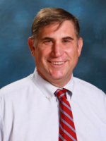 Perry Dillard web