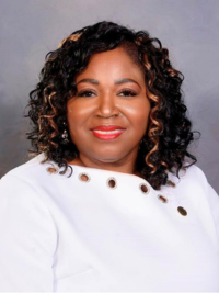 Regina Thompson web