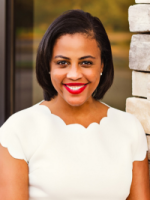 Resia Brooks web