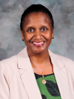 Sheneta Smith web