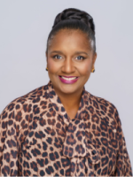 ShenetaSmithweb 200x267