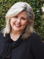 Stefanie Underwood web