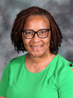 Tamala Maddox web