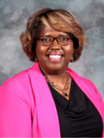 Veronica Coleman web