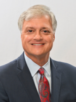 Wayne Vickers web