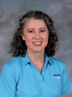 Whitney Miller-Nichols web