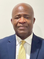 Willie Moore web