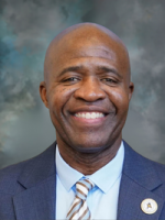 Willie Mooreweb